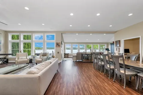 90 Paugus Park Road Laconia NH 03246