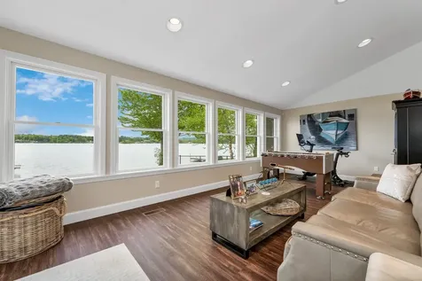 90 Paugus Park Road Laconia NH 03246