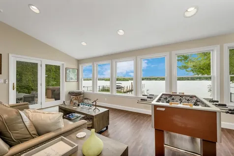 90 Paugus Park Road Laconia NH 03246