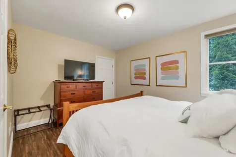 90 Paugus Park Road Laconia NH 03246