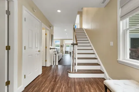 90 Paugus Park Road Laconia NH 03246