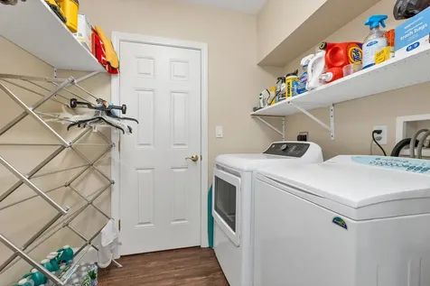 90 Paugus Park Road Laconia NH 03246