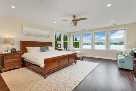 90 Paugus Park Road Laconia NH 03246