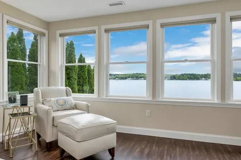 90 Paugus Park Road Laconia NH 03246