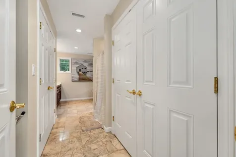 90 Paugus Park Road Laconia NH 03246