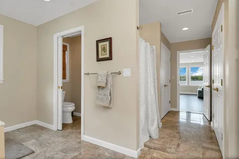 90 Paugus Park Road Laconia NH 03246