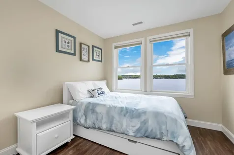 90 Paugus Park Road Laconia NH 03246