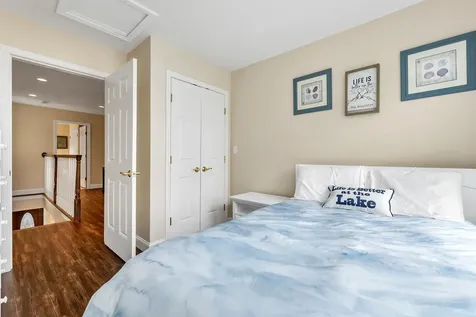 90 Paugus Park Road Laconia NH 03246