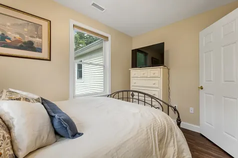 90 Paugus Park Road Laconia NH 03246