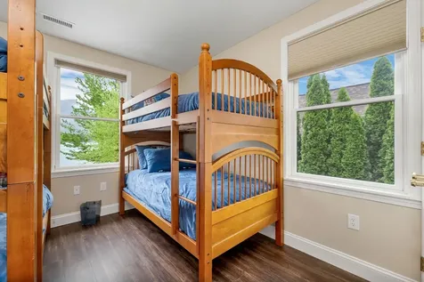 90 Paugus Park Road Laconia NH 03246