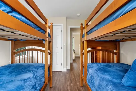 90 Paugus Park Road Laconia NH 03246