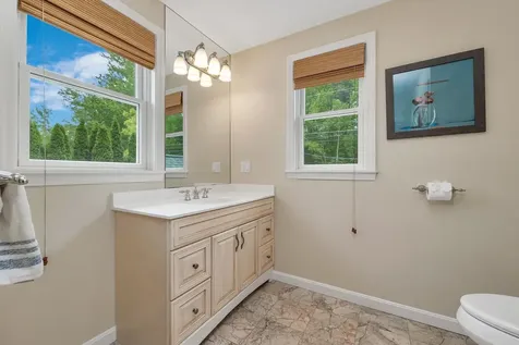 90 Paugus Park Road Laconia NH 03246