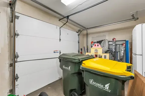 90 Paugus Park Road Laconia NH 03246