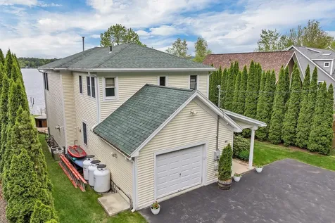 90 Paugus Park Road Laconia NH 03246