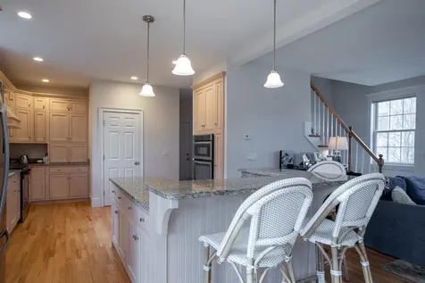 156 North Shore Road Hampton NH 03842