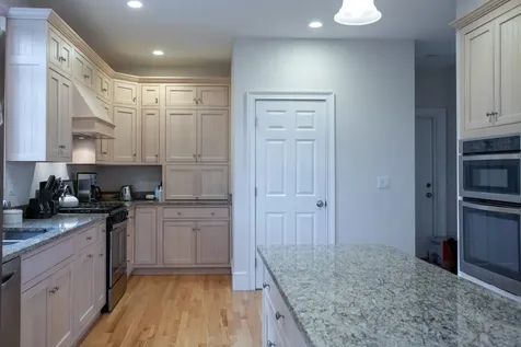 156 North Shore Road Hampton NH 03842