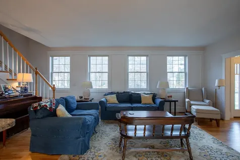 156 North Shore Road Hampton NH 03842