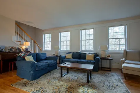 156 North Shore Road Hampton NH 03842