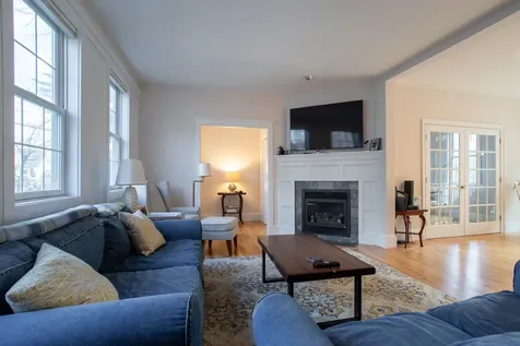 156 North Shore Road Hampton NH 03842