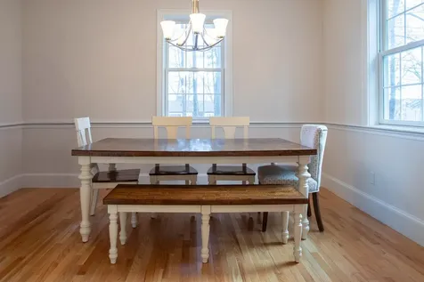 156 North Shore Road Hampton NH 03842