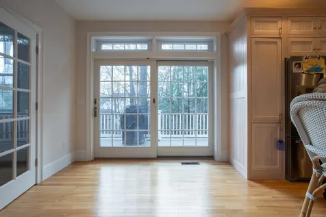 156 North Shore Road Hampton NH 03842