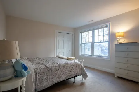 156 North Shore Road Hampton NH 03842