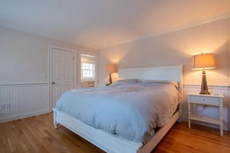 156 North Shore Road Hampton NH 03842