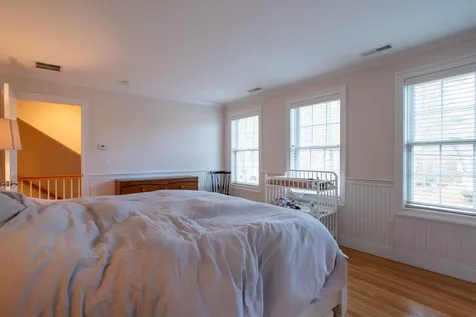 156 North Shore Road Hampton NH 03842