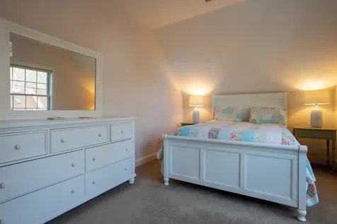 156 North Shore Road Hampton NH 03842