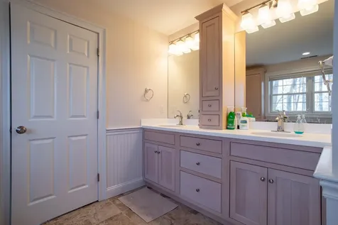 156 North Shore Road Hampton NH 03842