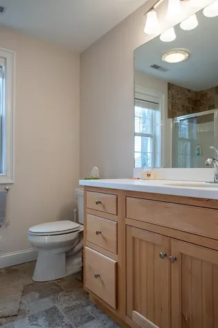 156 North Shore Road Hampton NH 03842