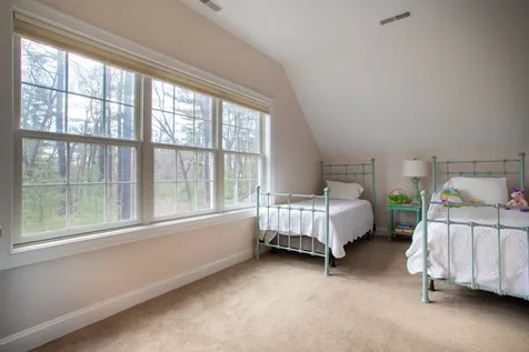 156 North Shore Road Hampton NH 03842