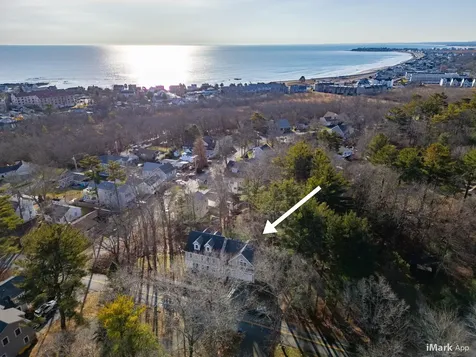 156 North Shore Road Hampton NH 03842