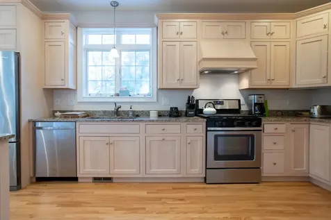 156 North Shore Road Hampton NH 03842