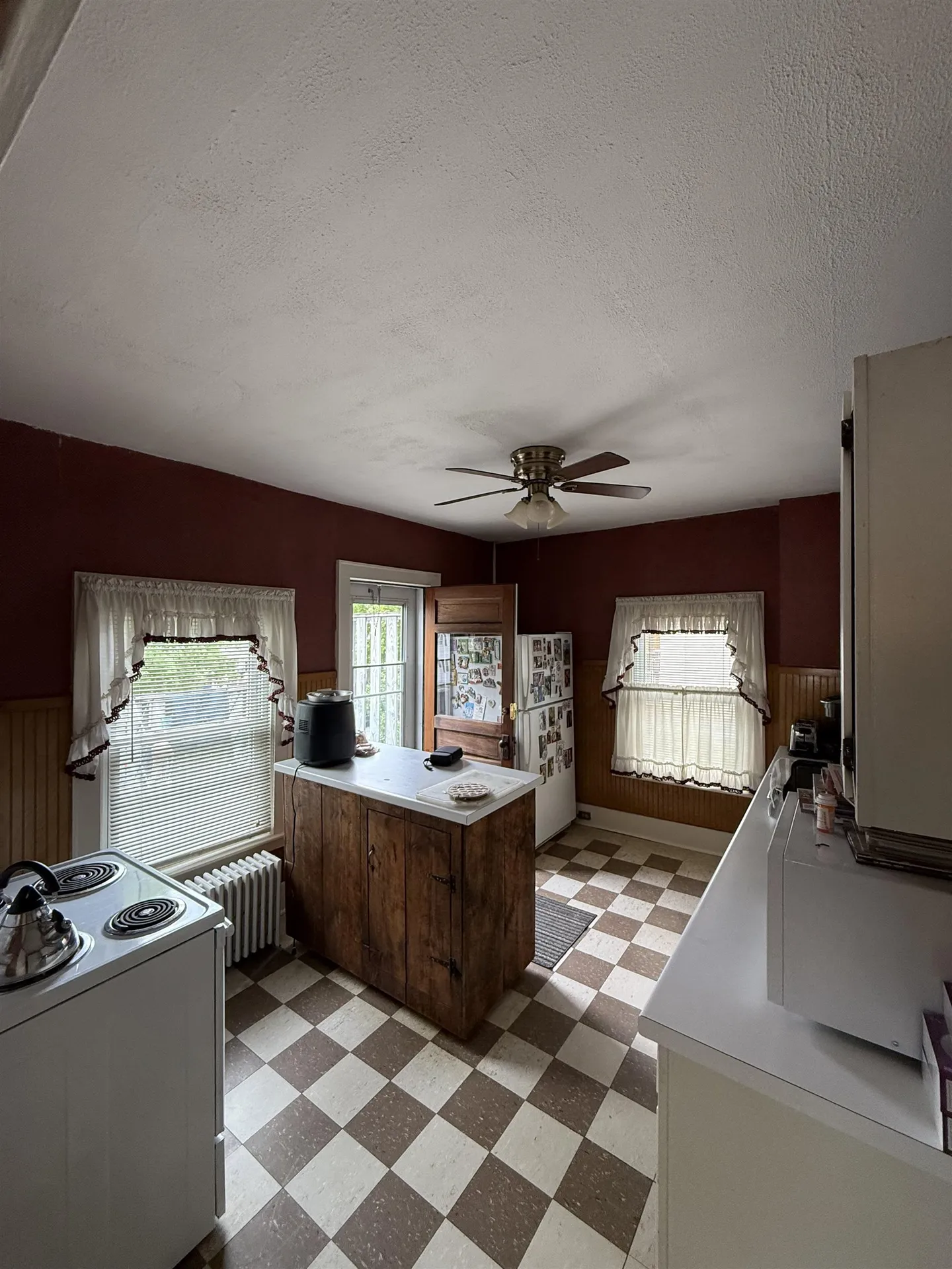 119 North Main Street Rutland City VT 05701