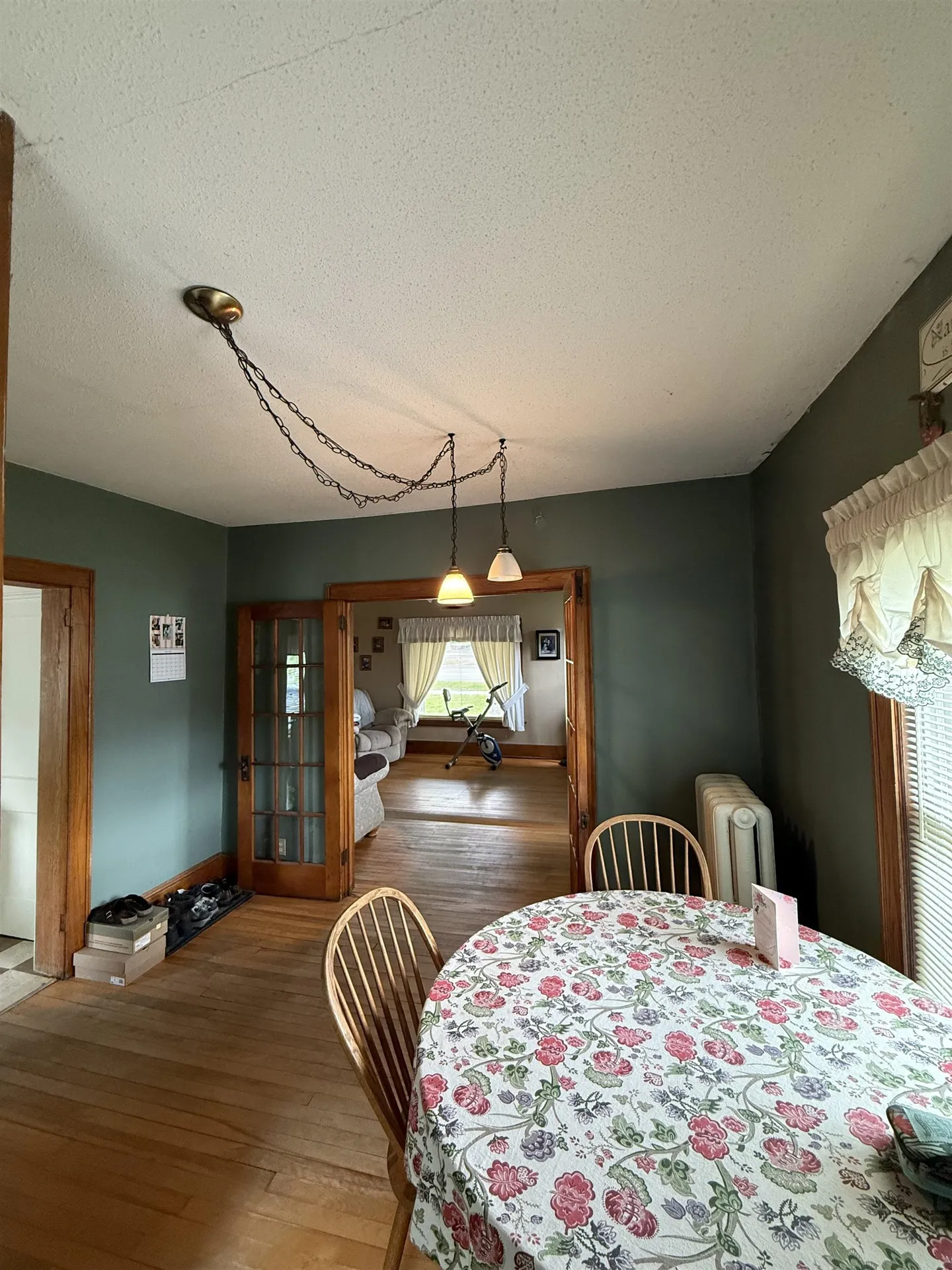 119 North Main Street Rutland City VT 05701