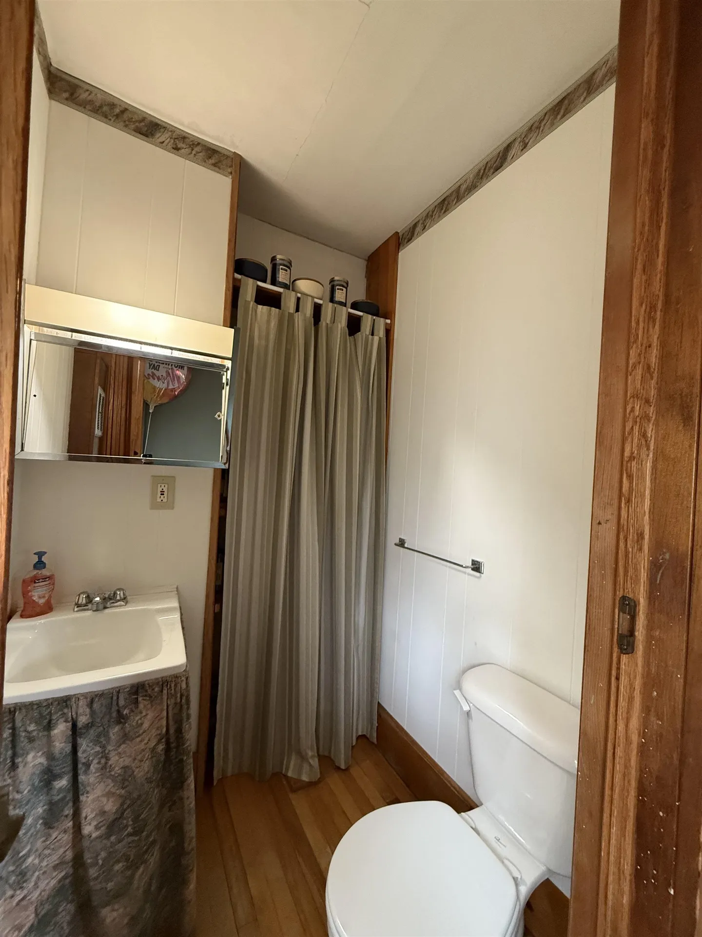 119 North Main Street Rutland City VT 05701