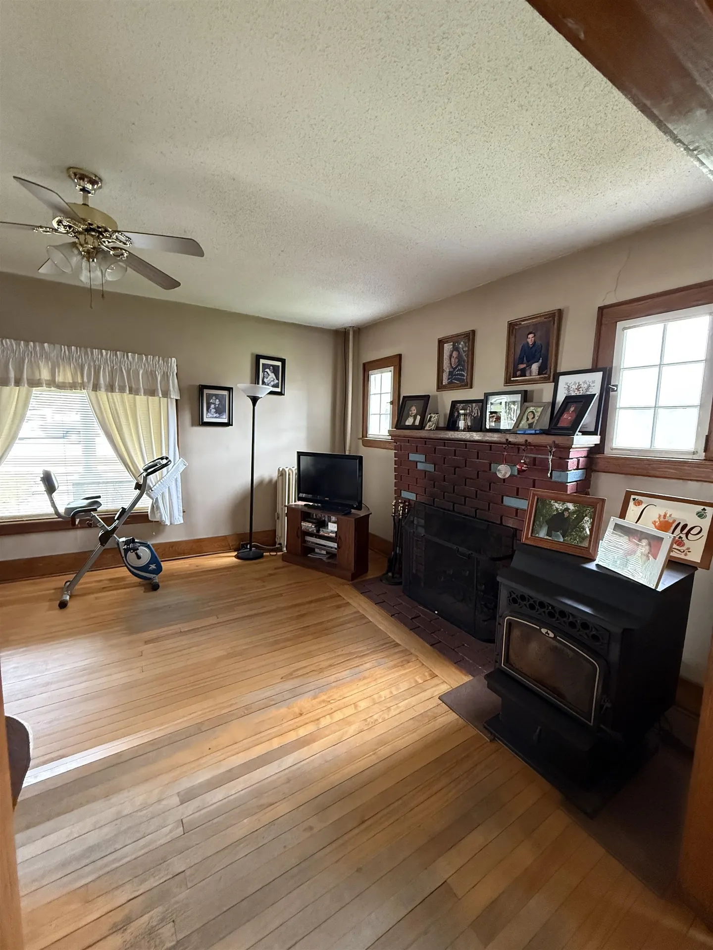 119 North Main Street Rutland City VT 05701