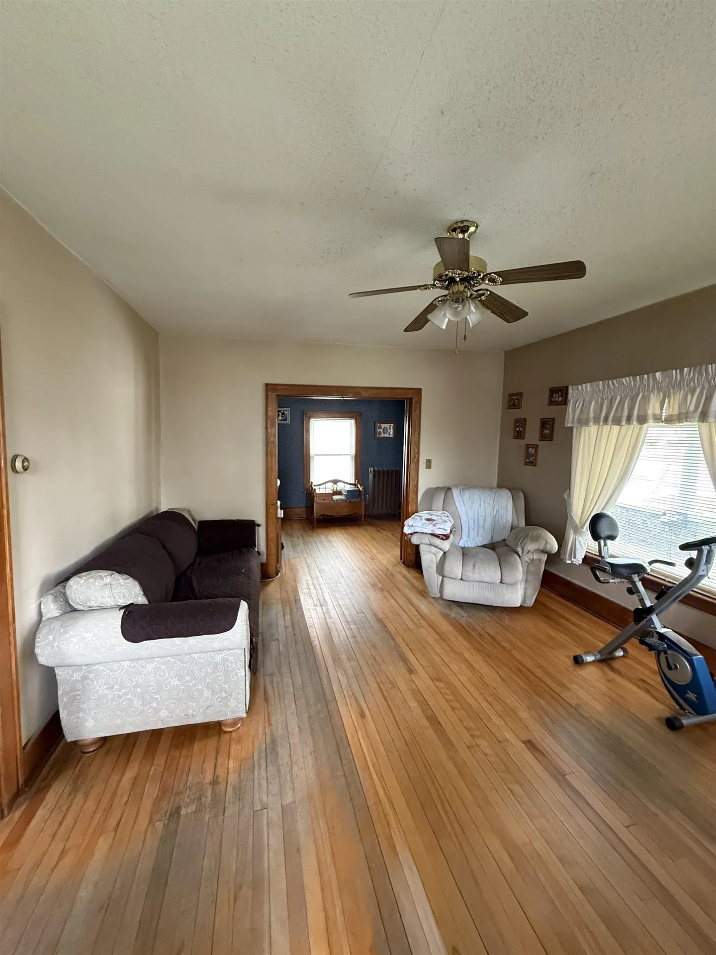 119 North Main Street Rutland City VT 05701