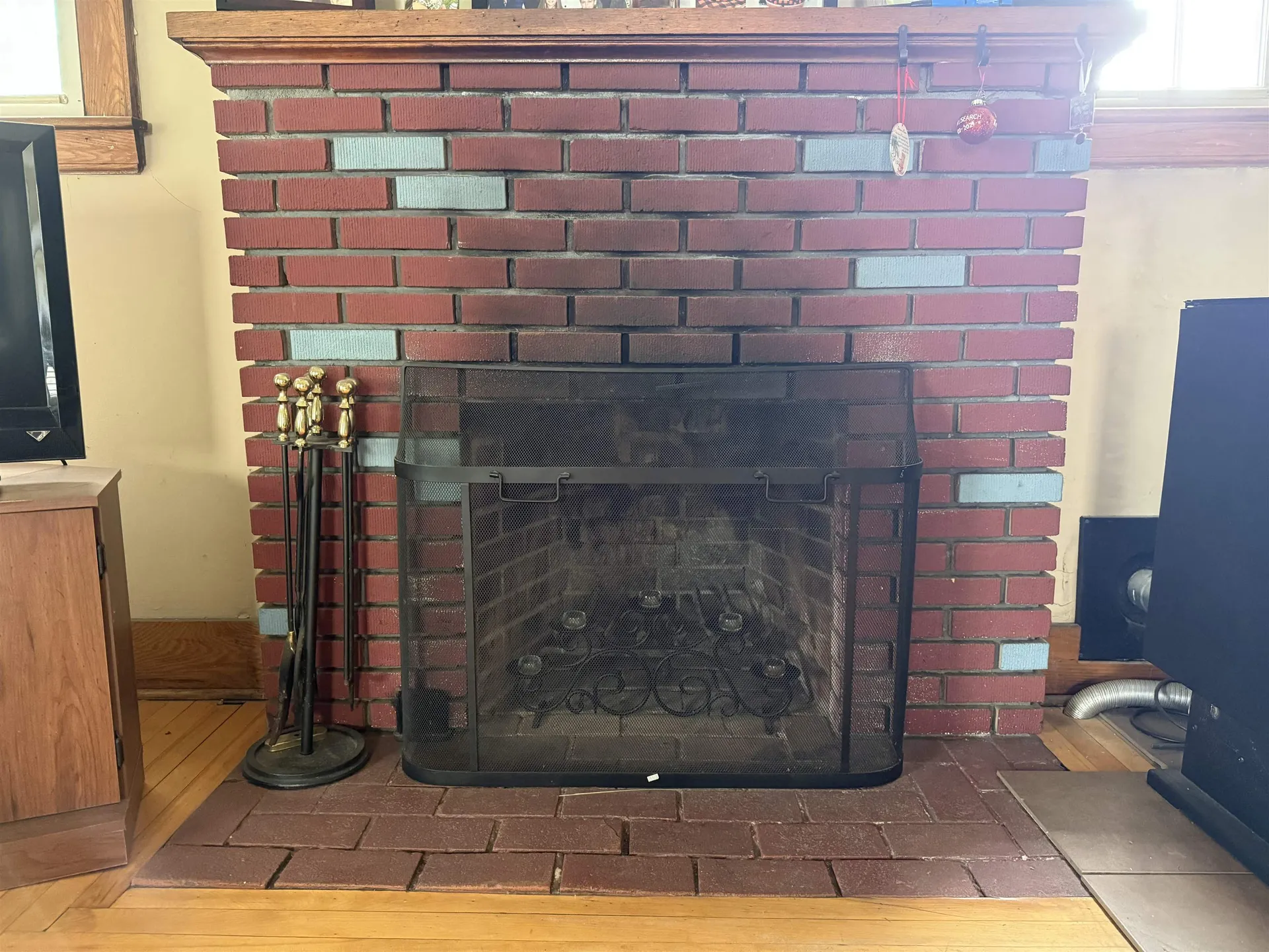 119 North Main Street Rutland City VT 05701