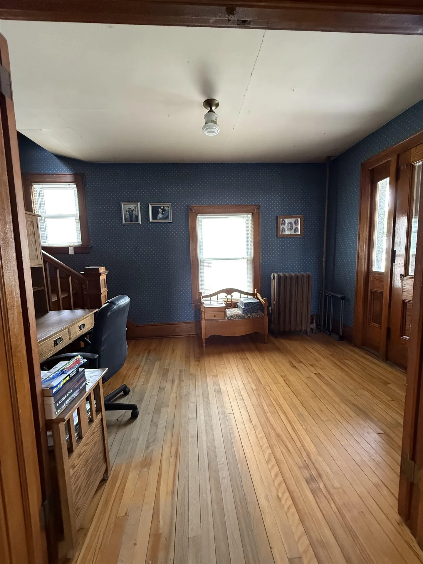 119 North Main Street Rutland City VT 05701