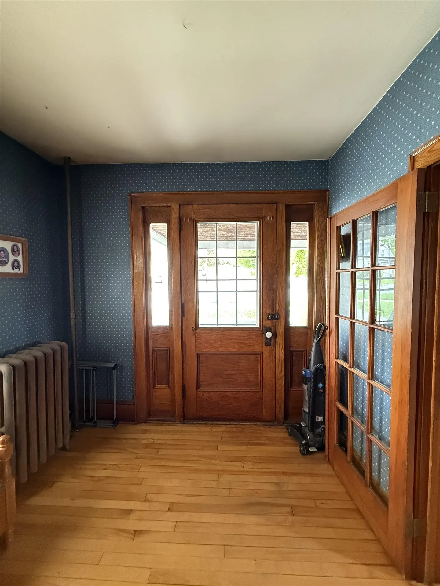 119 North Main Street Rutland City VT 05701