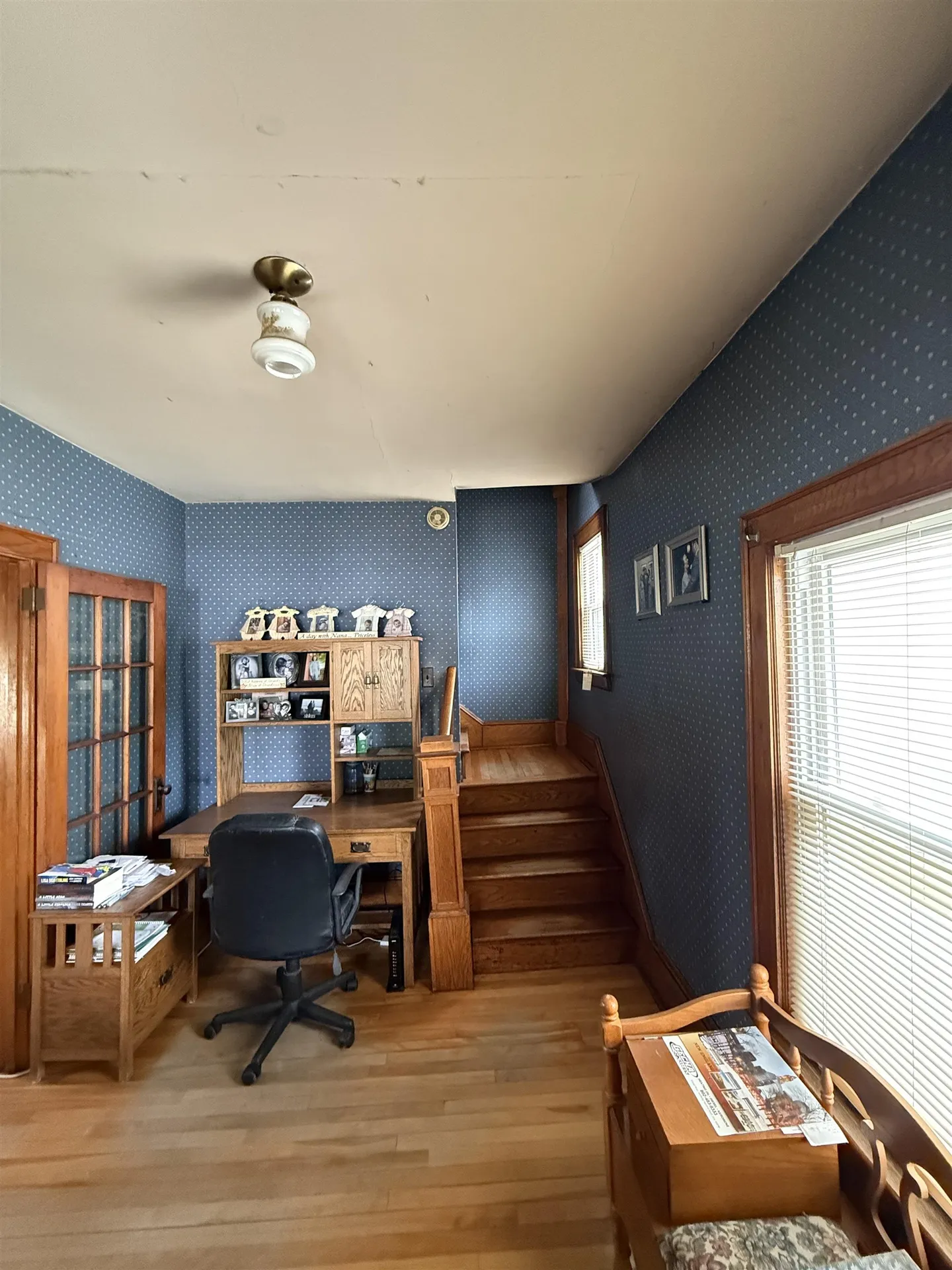 119 North Main Street Rutland City VT 05701