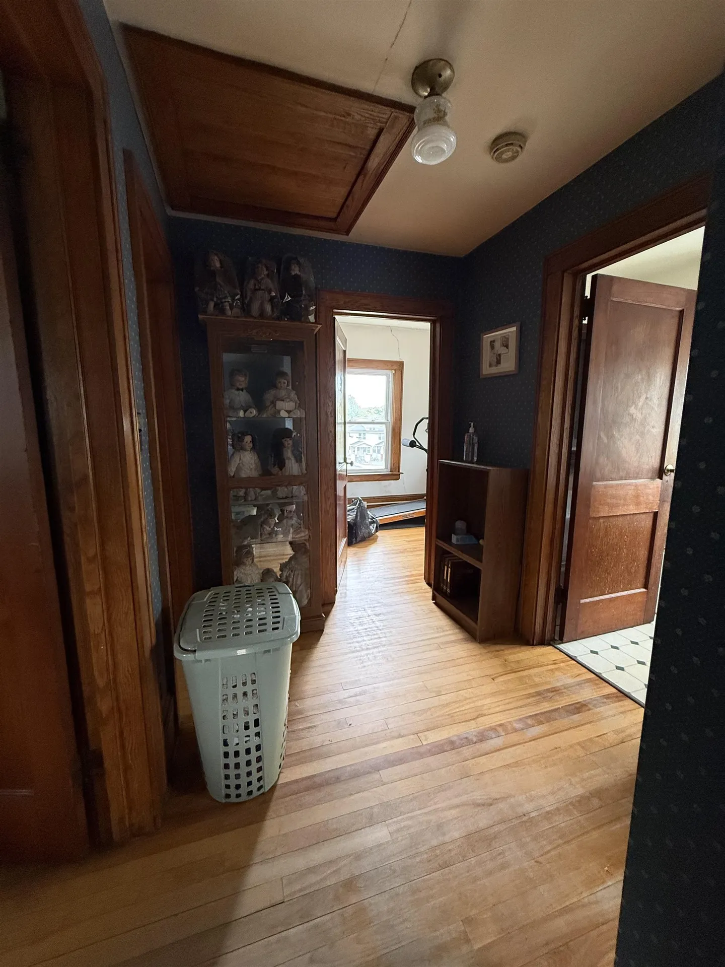 119 North Main Street Rutland City VT 05701