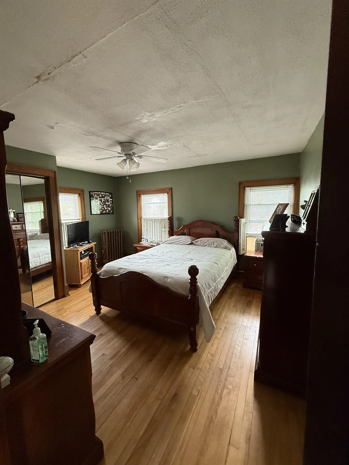 119 North Main Street Rutland City VT 05701