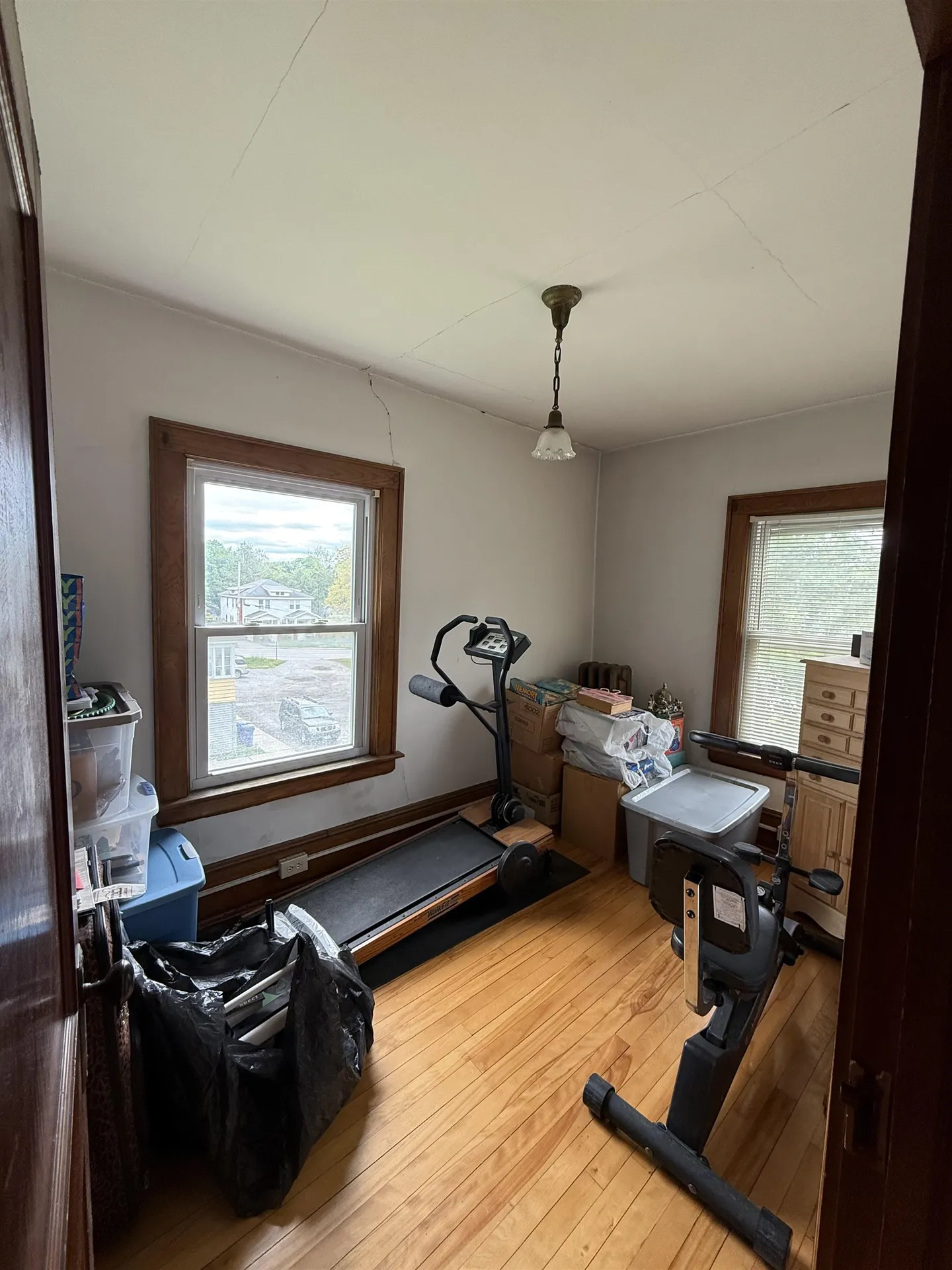 119 North Main Street Rutland City VT 05701