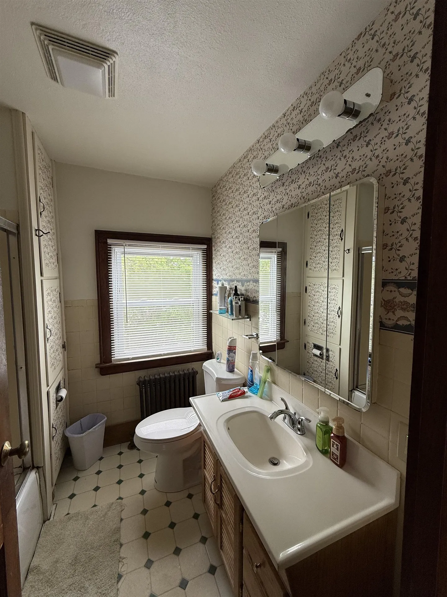 119 North Main Street Rutland City VT 05701