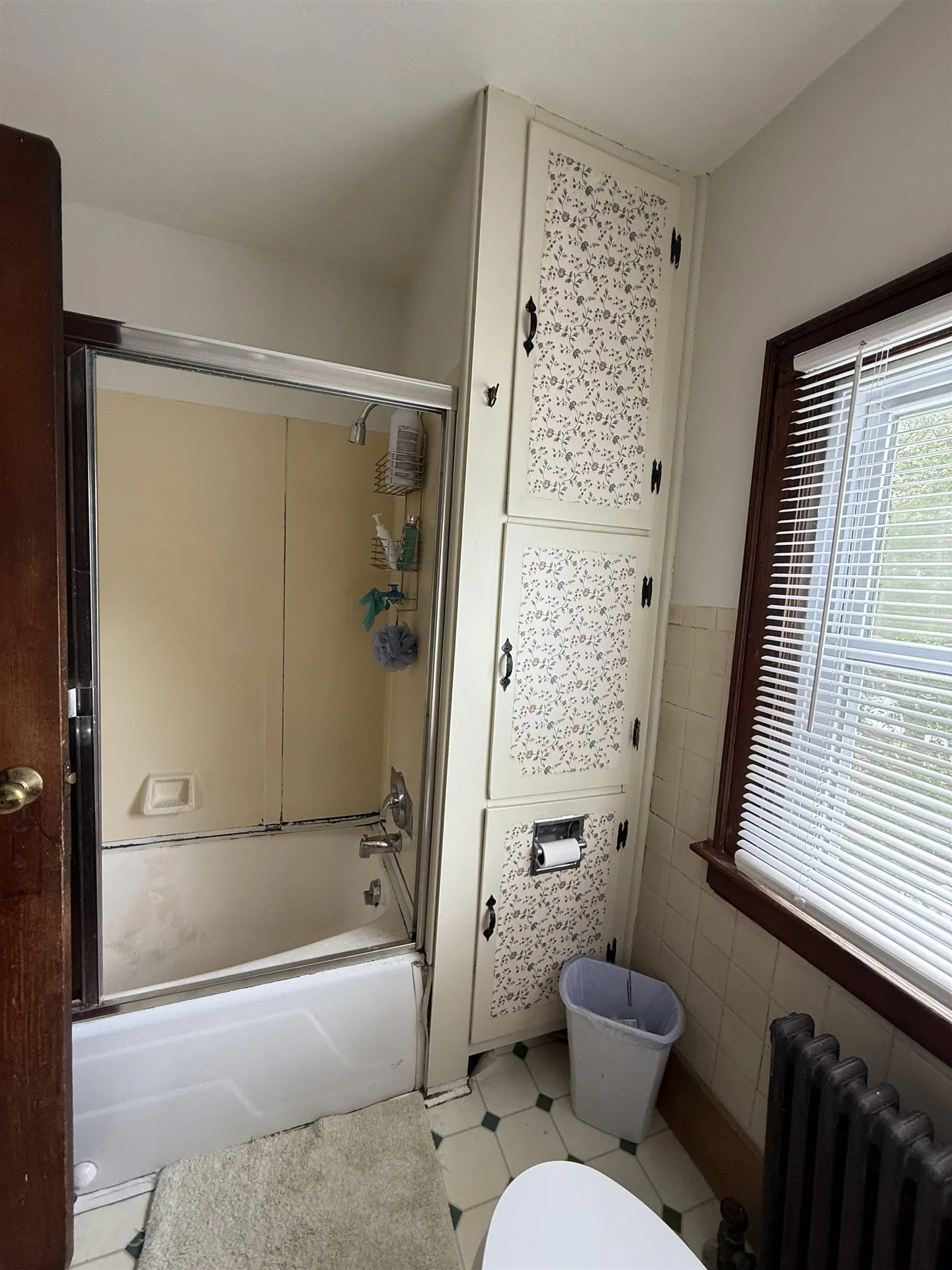 119 North Main Street Rutland City VT 05701