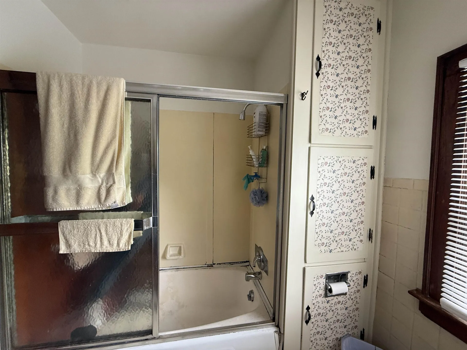 119 North Main Street Rutland City VT 05701