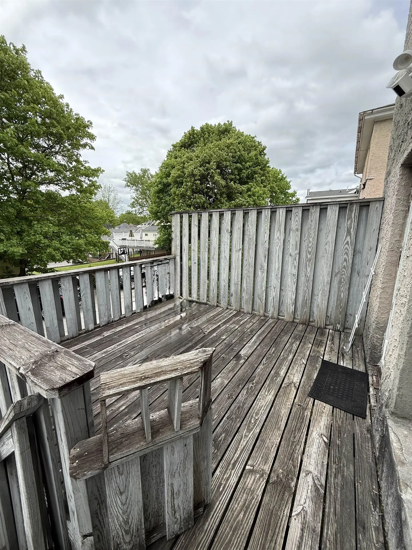 119 North Main Street Rutland City VT 05701